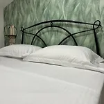 Guest House Himaj