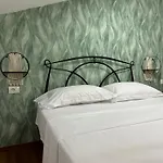Guest House Himaj