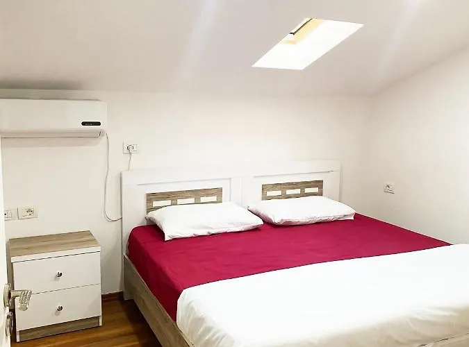 Guest House Himaj