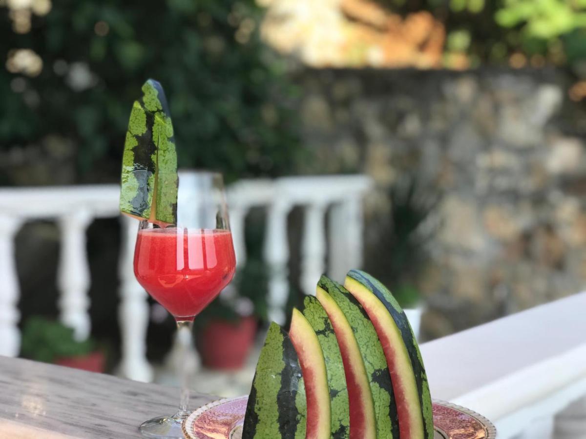 Himaj Pensjonat